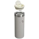 Stanley 470 ml AeroLight™ transit tumbler - Image 10