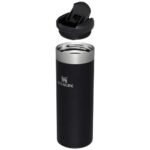 Stanley 470 ml AeroLight™ transit tumbler - Image 14