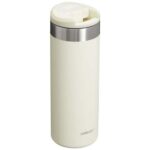 Stanley 470 ml AeroLight™ transit tumbler - Image 4