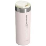 Stanley 470 ml AeroLight™ transit tumbler - Image 7
