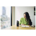 Stanley 350 ml AeroLight™ transit tumbler - Image 18