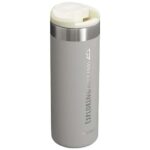 Stanley 470 ml AeroLight™ transit tumbler - Image 11