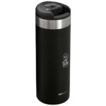 Stanley 470 ml AeroLight™ transit tumbler - Image 15
