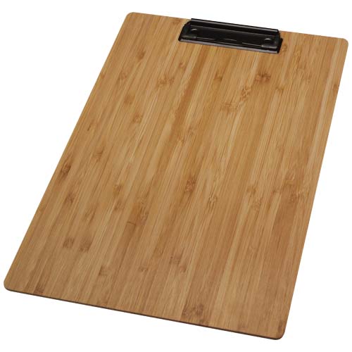 175984770023703 Tavula bamboo clipboard - Image 1