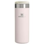 Stanley 470 ml AeroLight™ transit tumbler - Image 8