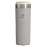 Stanley 470 ml AeroLight™ transit tumbler - Image 12