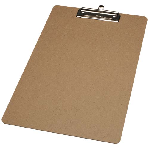 175984770123173 Platu MDF clipboard - Image 1