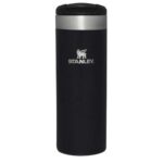 Stanley 470 ml AeroLight™ transit tumbler - Image 16