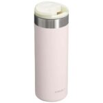Stanley 470 ml AeroLight™ transit tumbler - Image 9