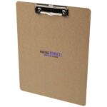 Platu MDF clipboard - Image 2