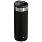 Stanley 470 ml AeroLight™ transit tumbler - Image 17