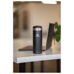 Stanley 470 ml AeroLight™ transit tumbler - Image 18