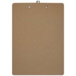 Platu MDF clipboard - Image 4