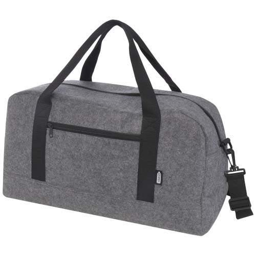 175984771048204 Felta GRS recycled duffel bag 35L - Image 1
