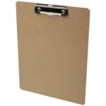 Platu MDF clipboard - Image 5
