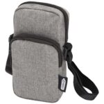 Ross GRS recycled phone pouch - Image 11