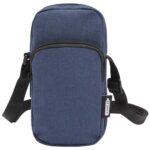 Ross GRS recycled phone pouch - Image 8