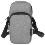 Ross GRS recycled phone pouch - Image 13