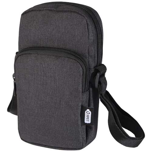 175984771799285 Ross GRS recycled phone pouch - Image 1