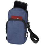 Ross GRS recycled phone pouch - Image 10