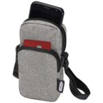 Ross GRS recycled phone pouch - Image 15