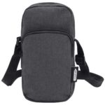 Ross GRS recycled phone pouch - Image 3