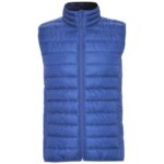 Oslo kids insulated bodywarmer - Image 37