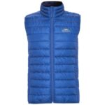 Oslo kids insulated bodywarmer - Image 50