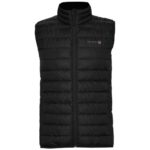 Oslo kids insulated bodywarmer - Image 14
