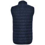 Oslo kids insulated bodywarmer - Image 11