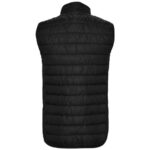 Oslo kids insulated bodywarmer - Image 19