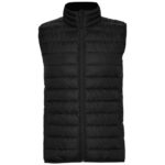 Oslo kids insulated bodywarmer - Image 25