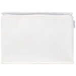 Spectrum 6-can recycled non-woven cooler bag 4L - Image 18