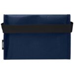 Spectrum 6-can recycled non-woven cooler bag 4L - Image 4