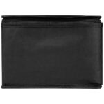 Spectrum 6-can recycled non-woven cooler bag 4L - Image 13