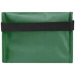 Spectrum 6-can recycled non-woven cooler bag 4L - Image 9
