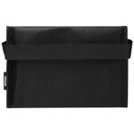Spectrum 6-can recycled non-woven cooler bag 4L - Image 14