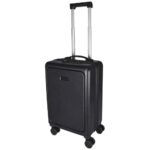 Rover Pro 20" GRS recycled cabin trolley 40L - Image 10