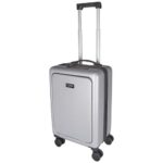 Rover Pro 20" GRS recycled cabin trolley 40L - Image 2