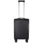 Rover Pro 20" GRS recycled cabin trolley 40L - Image 12