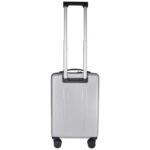 Rover Pro 20" GRS recycled cabin trolley 40L - Image 4