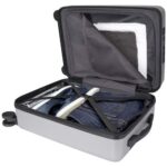 Rover Pro 20" GRS recycled cabin trolley 40L - Image 7