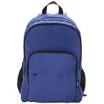 Trend Plus 15” GRS recycled laptop backpack 20L - Image 27