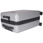 Rover Pro 20" GRS recycled cabin trolley 40L - Image 8