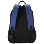 Trend Plus 15” GRS recycled laptop backpack 20L - Image 28