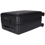 Rover Pro 20" GRS recycled cabin trolley 40L - Image 17