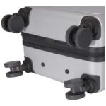 Rover Pro 20" GRS recycled cabin trolley 40L - Image 9