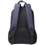 Trend Plus 15” GRS recycled laptop backpack 20L - Image 36