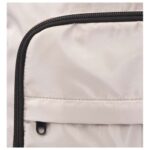 Trend Plus 15” GRS recycled laptop backpack 20L - Image 24