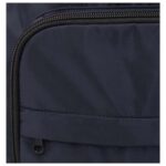 Trend Plus 15” GRS recycled laptop backpack 20L - Image 40